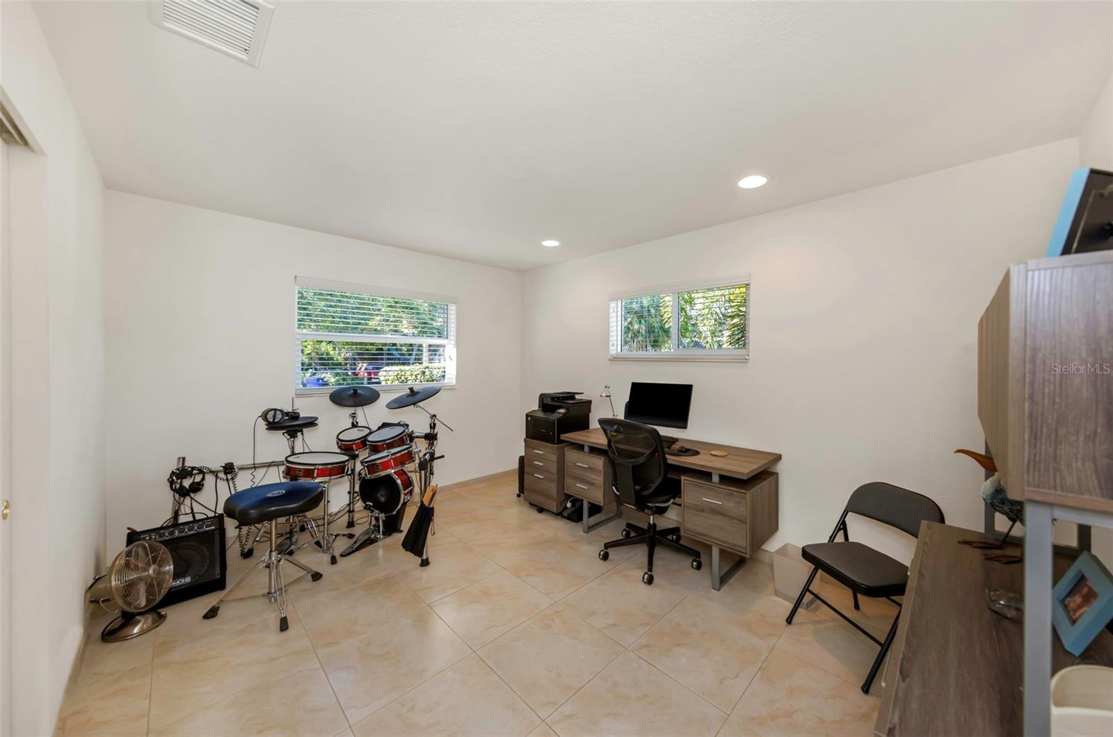 PELICAN CREEK SUB - Residential