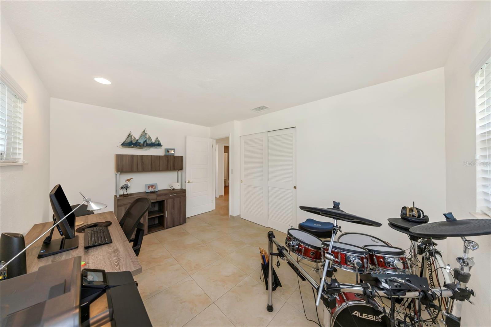 PELICAN CREEK SUB - Residential