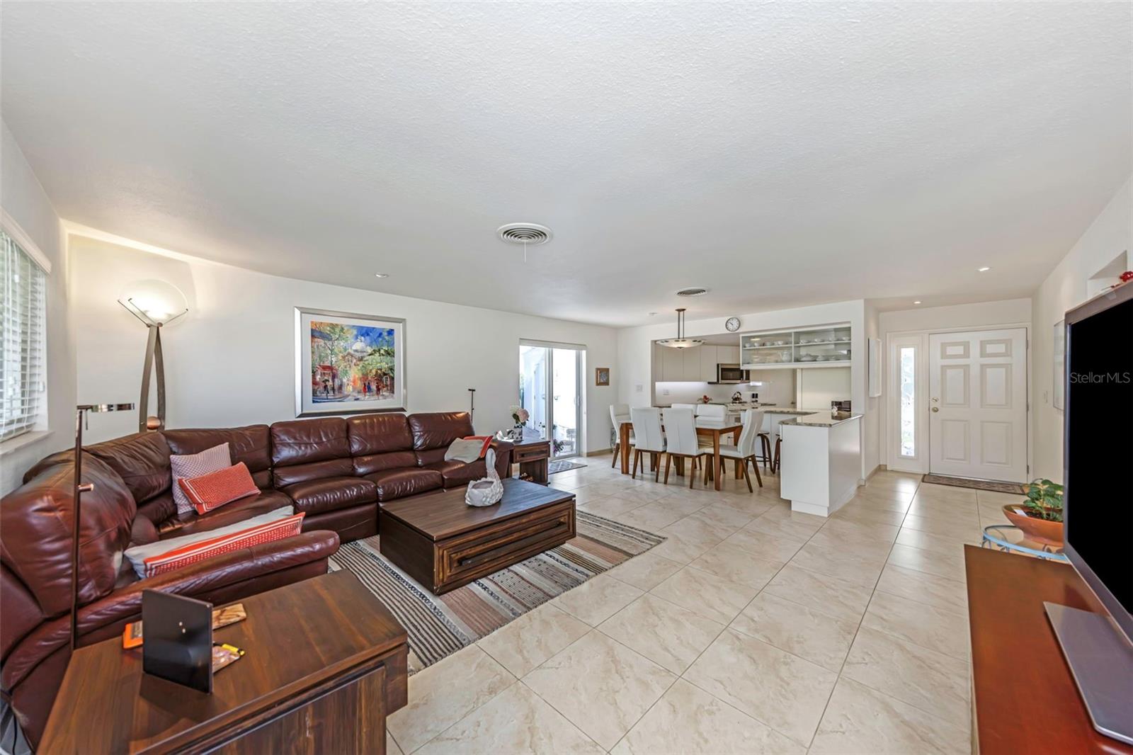 PELICAN CREEK SUB - Residential