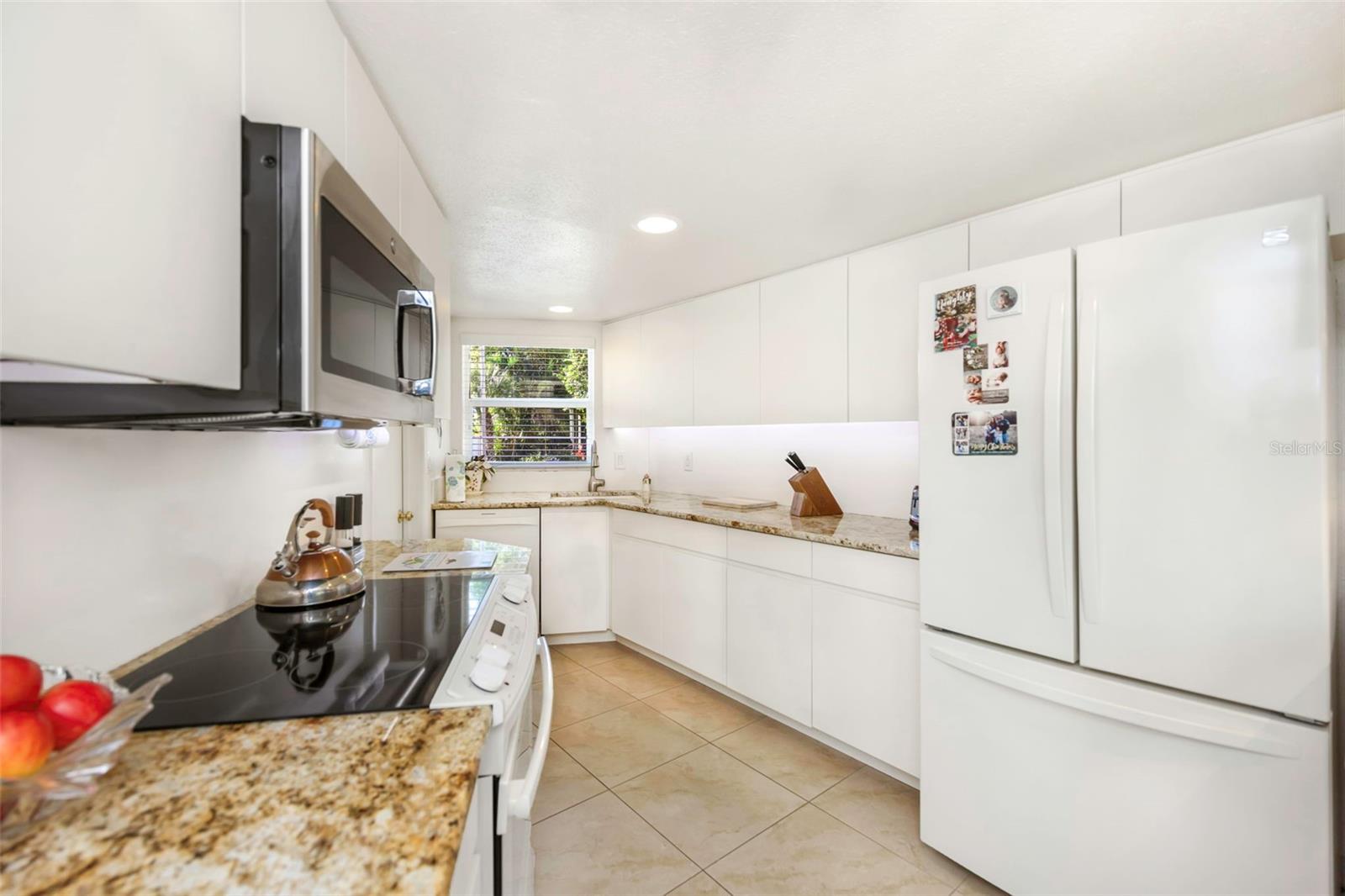 PELICAN CREEK SUB - Residential