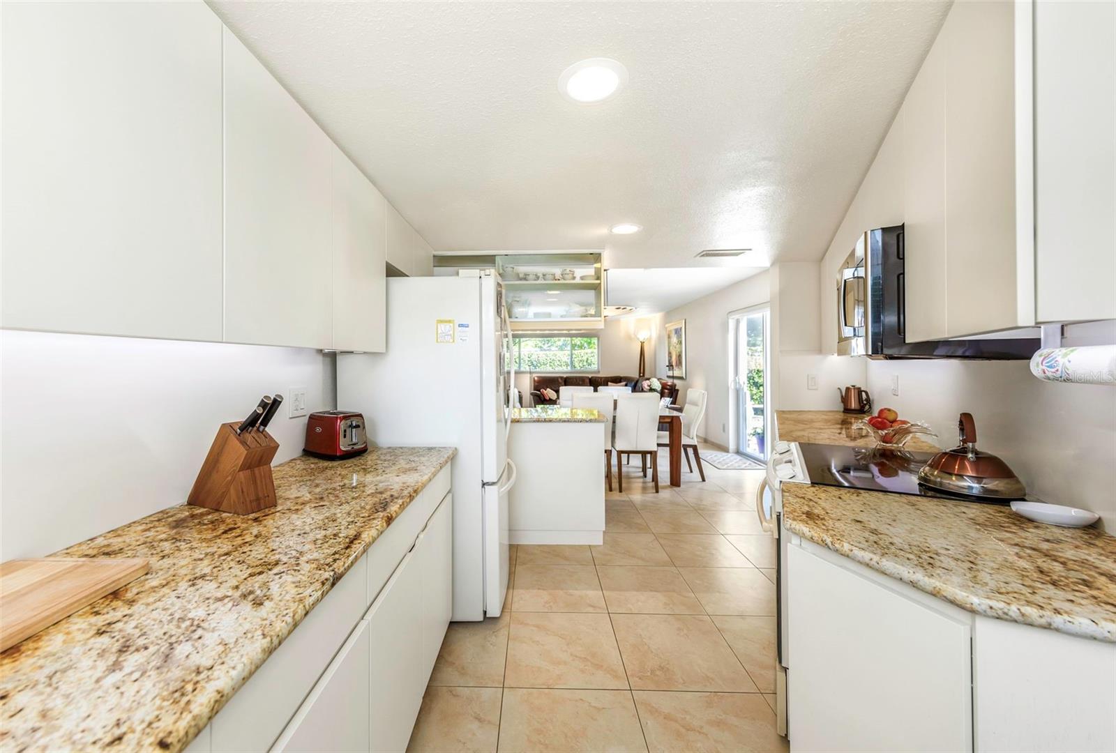 PELICAN CREEK SUB - Residential