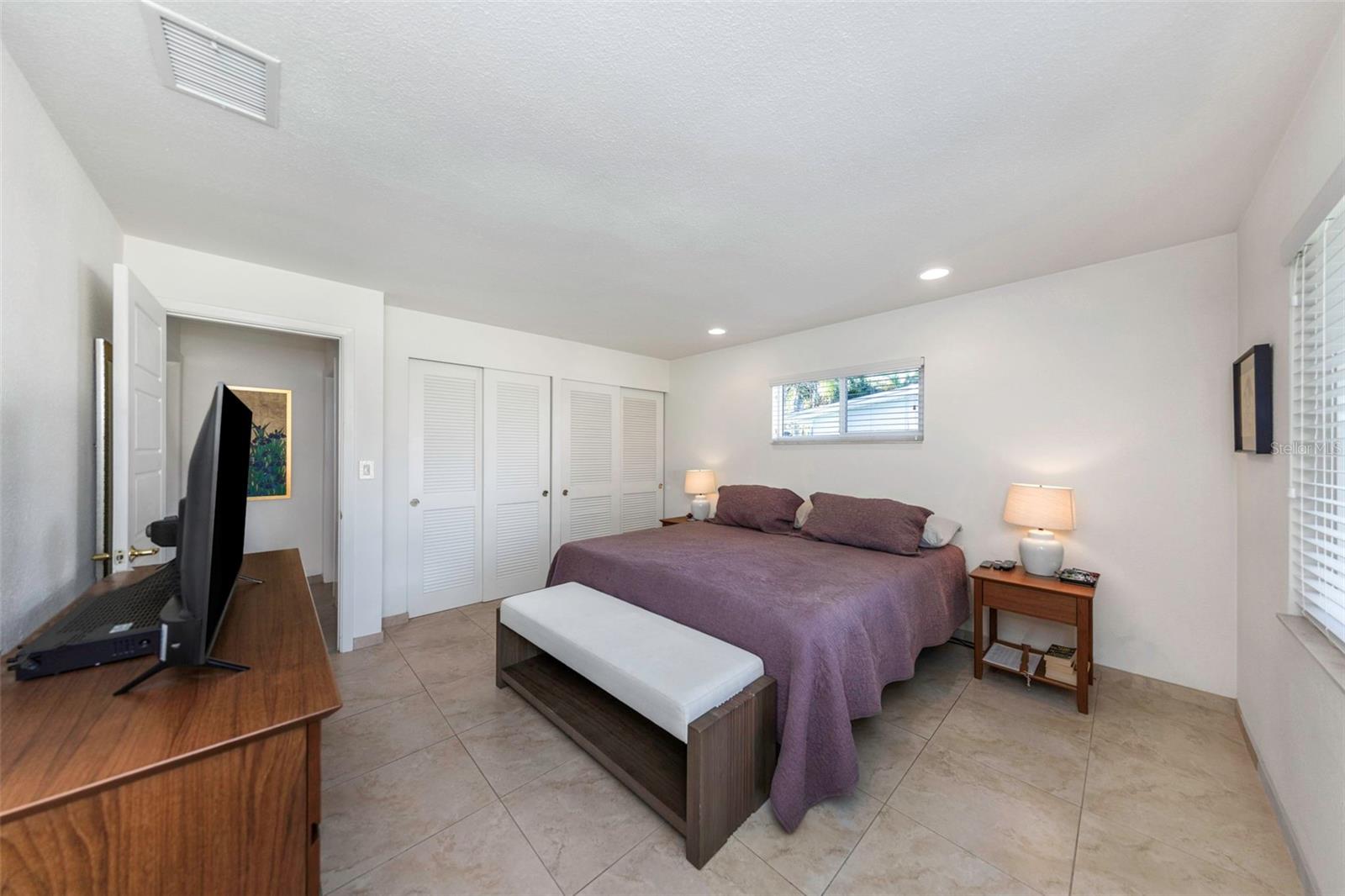 PELICAN CREEK SUB - Residential