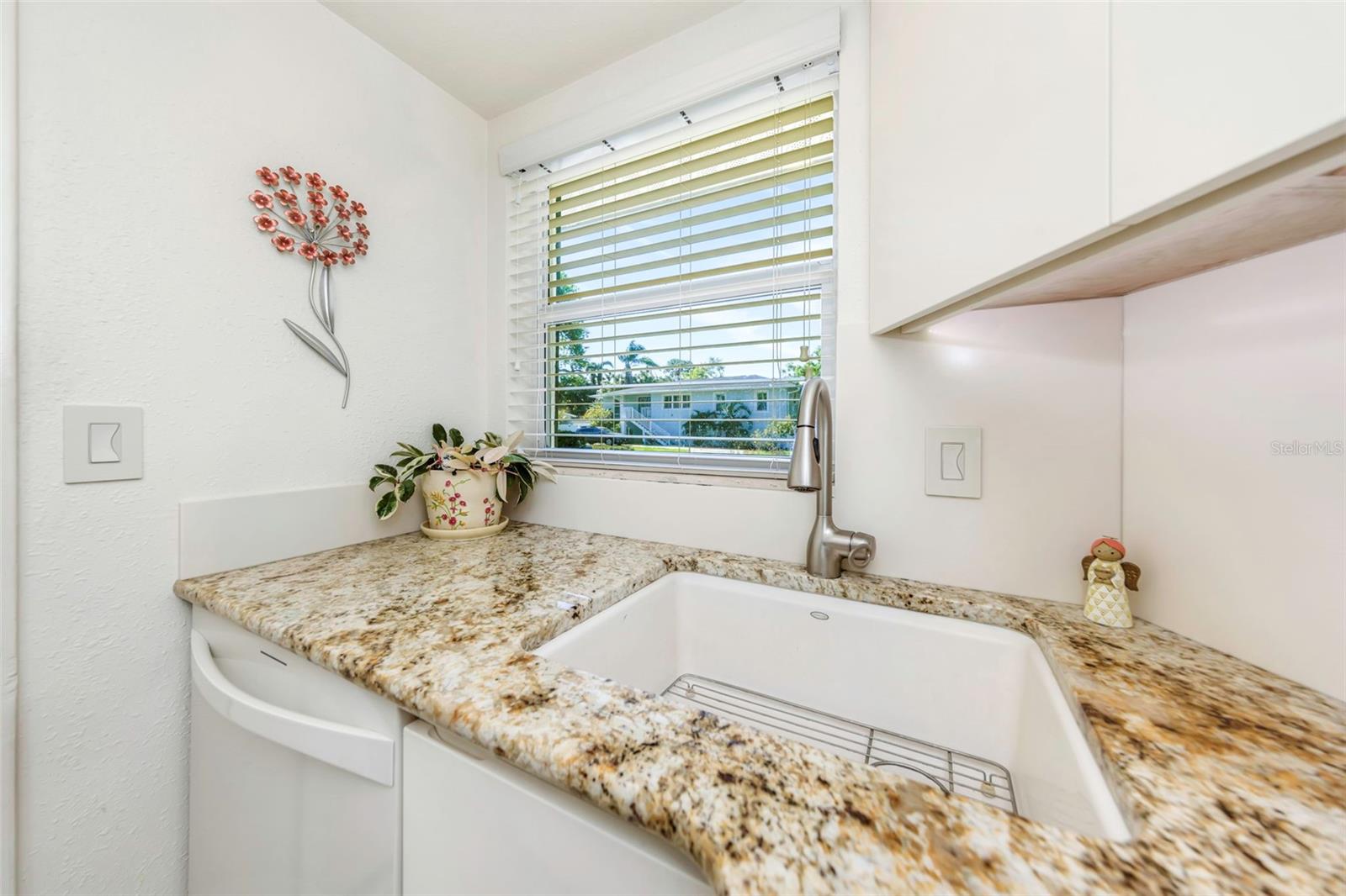 PELICAN CREEK SUB - Residential