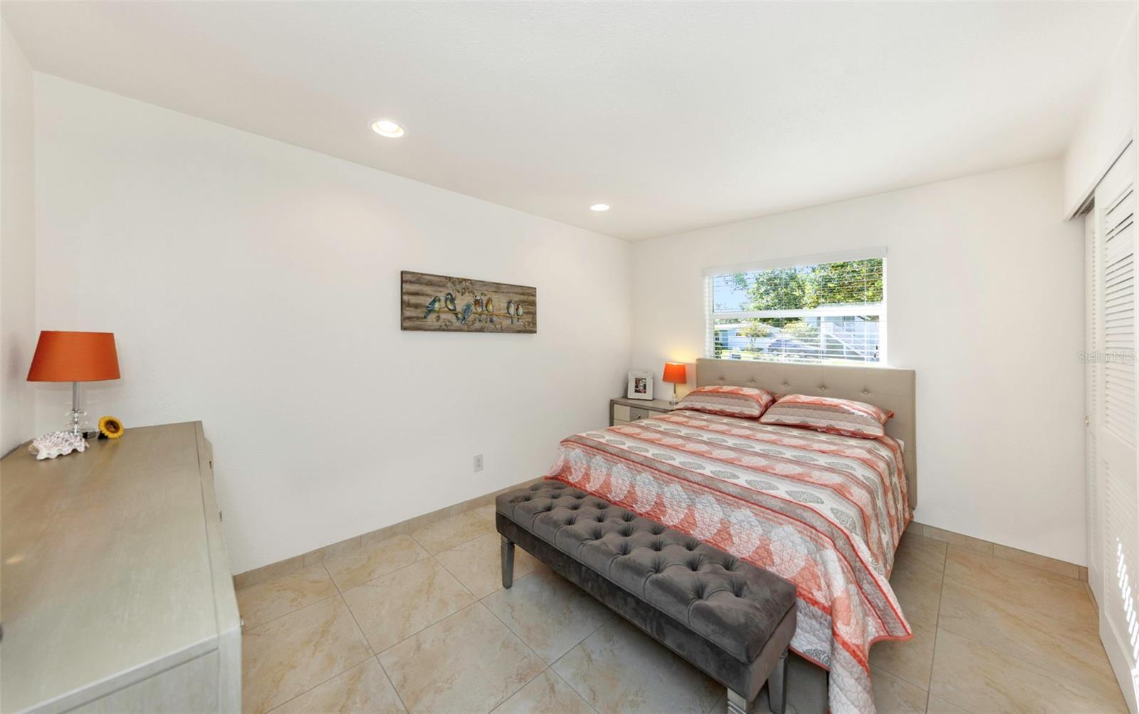 PELICAN CREEK SUB - Residential