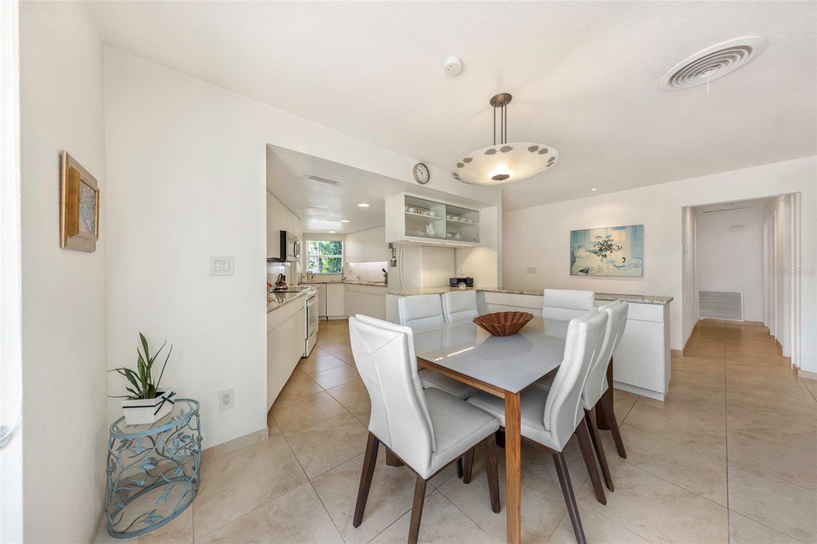 PELICAN CREEK SUB - Residential