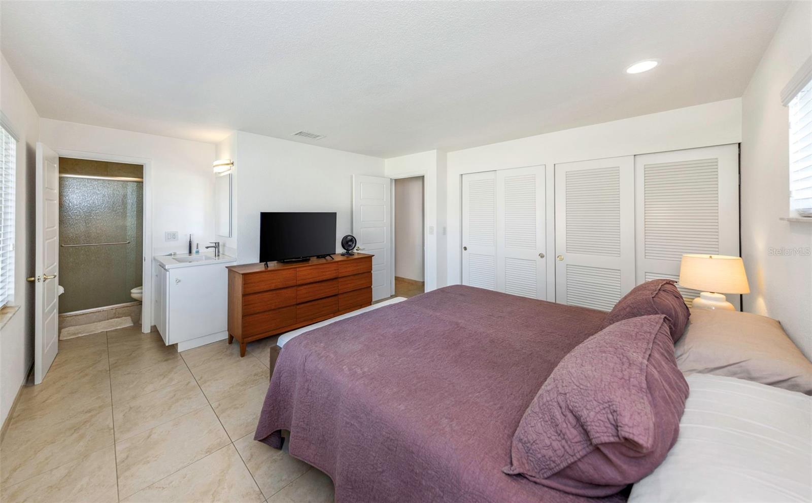 PELICAN CREEK SUB - Residential