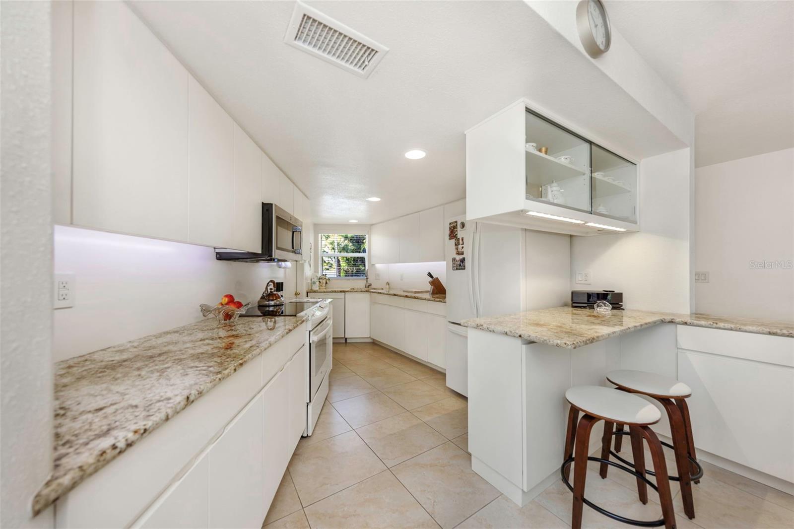 PELICAN CREEK SUB - Residential