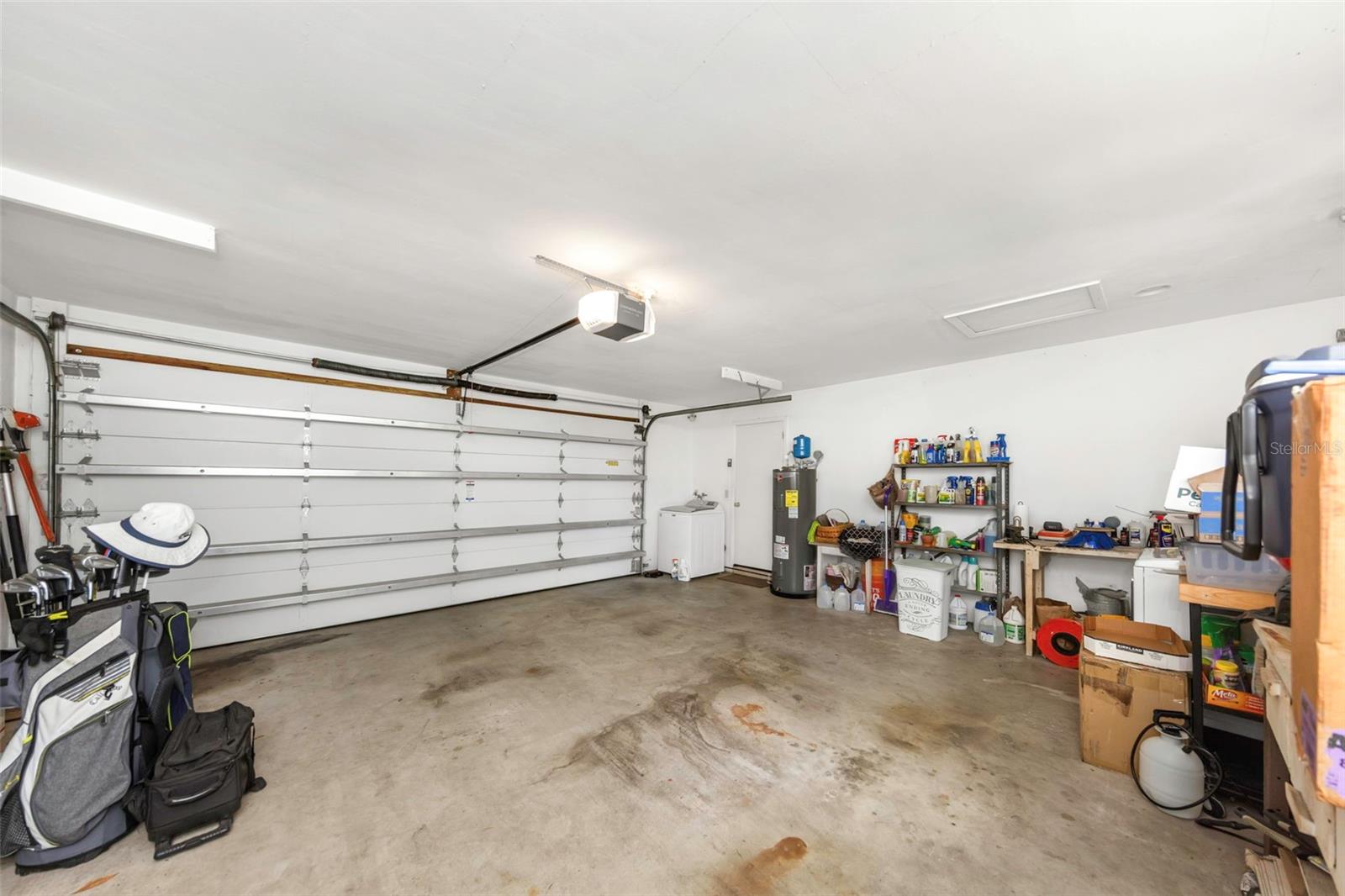 PELICAN CREEK SUB - Residential