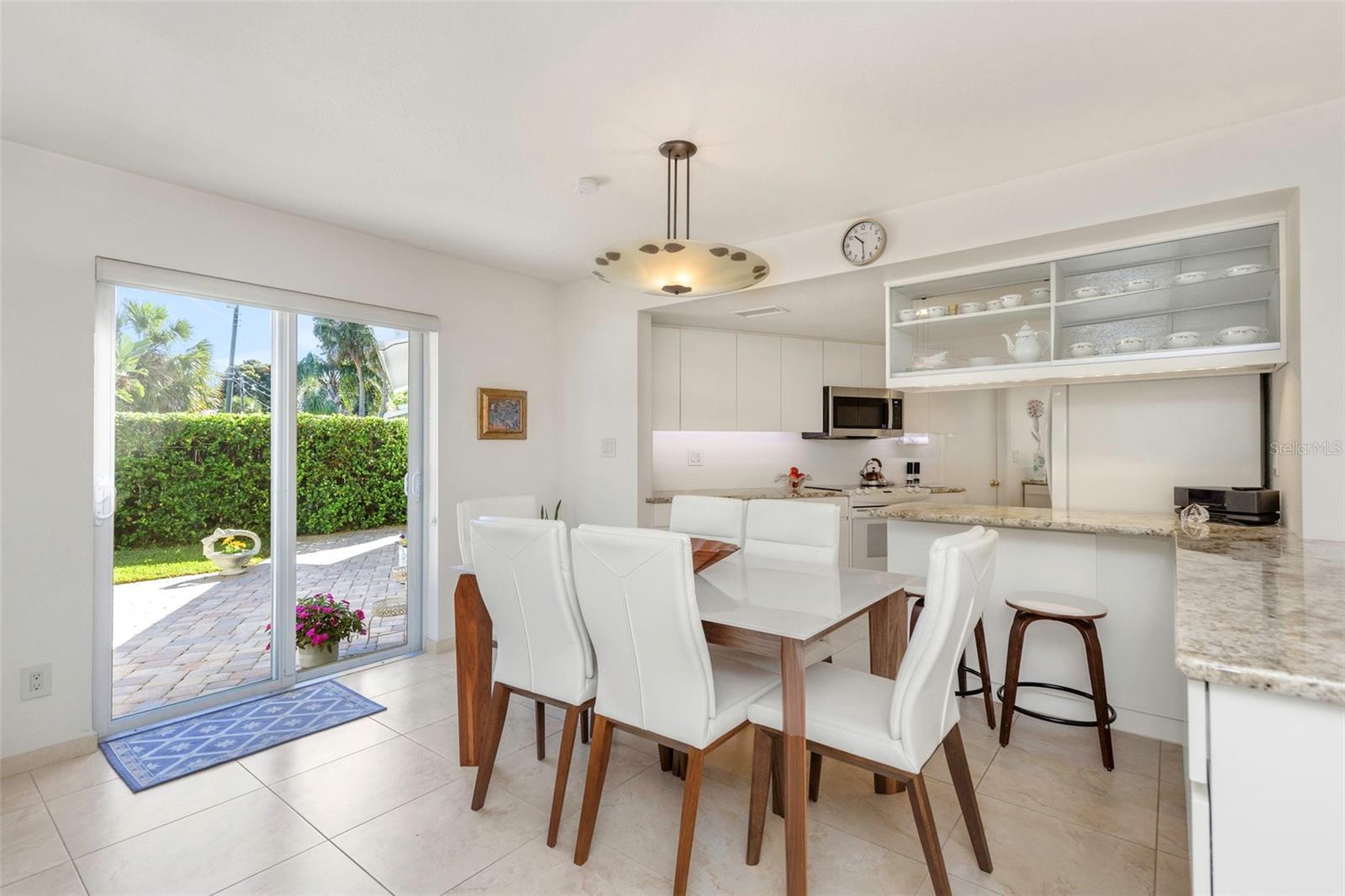 PELICAN CREEK SUB - Residential