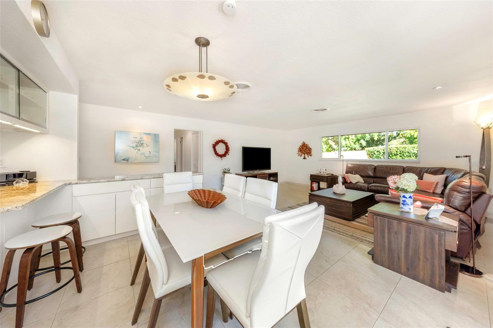 PELICAN CREEK SUB - Residential