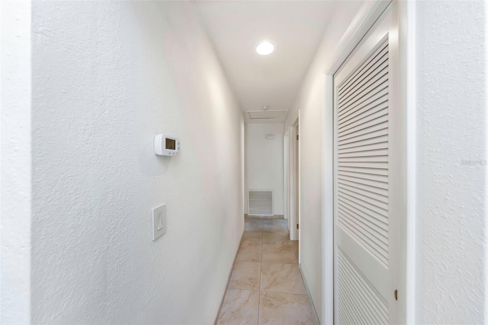 PELICAN CREEK SUB - Residential