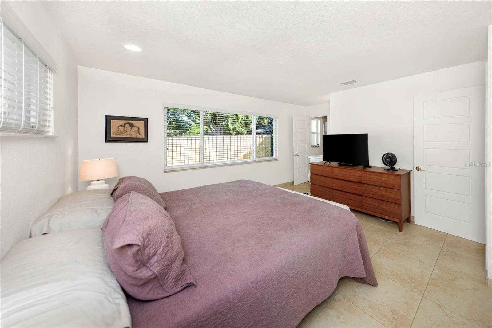 PELICAN CREEK SUB - Residential