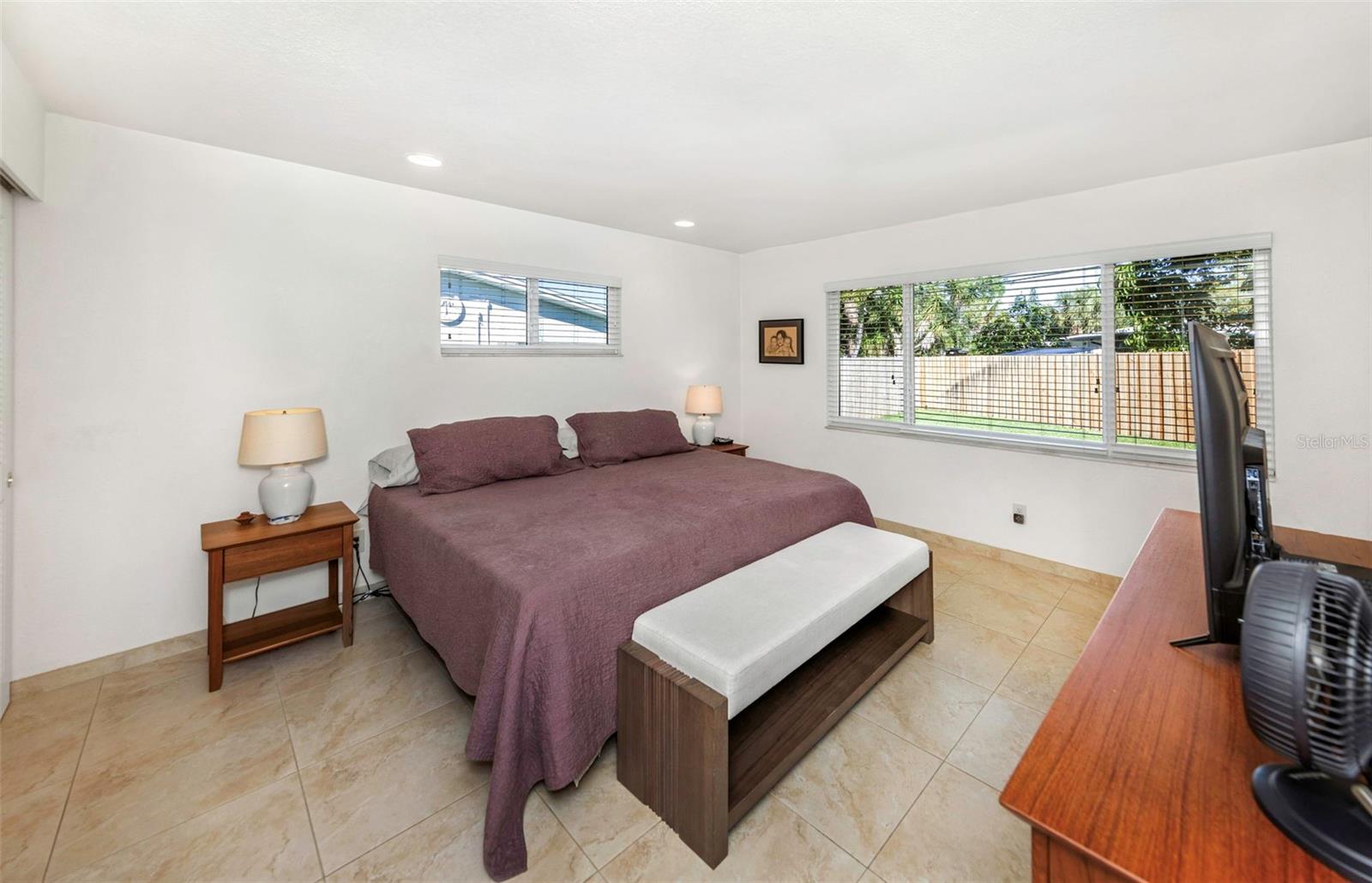 PELICAN CREEK SUB - Residential