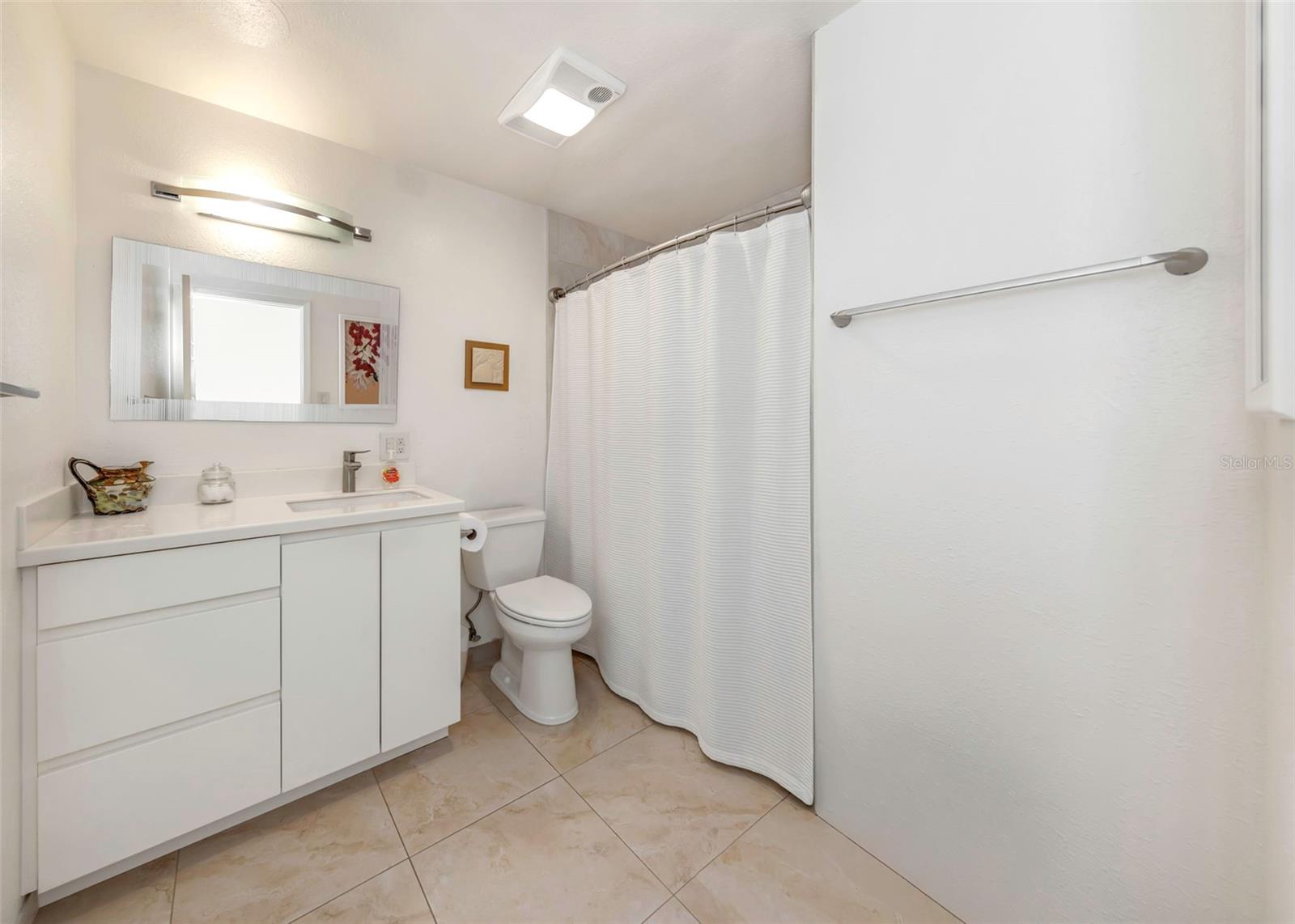 PELICAN CREEK SUB - Residential