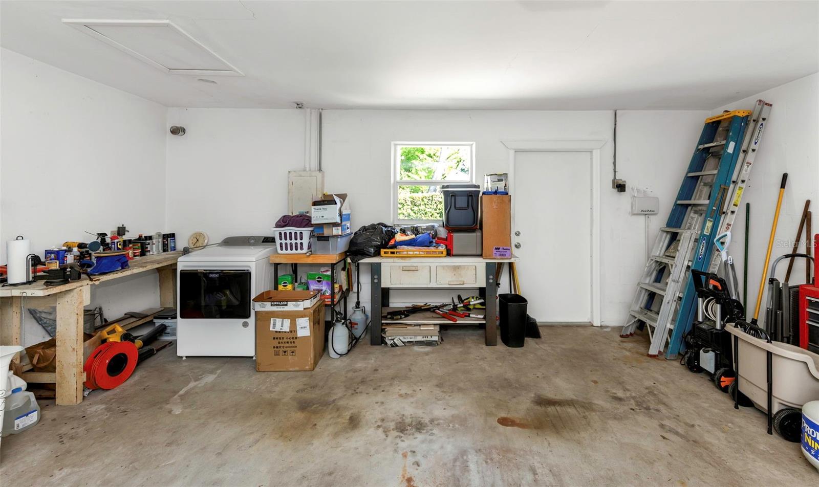 PELICAN CREEK SUB - Residential