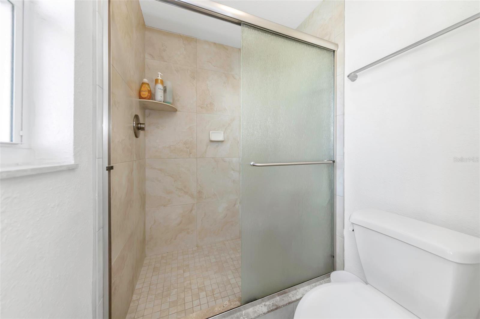 PELICAN CREEK SUB - Residential