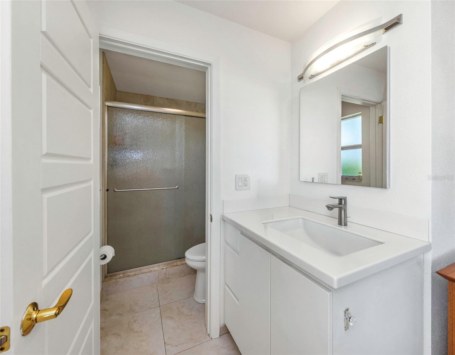 PELICAN CREEK SUB - Residential