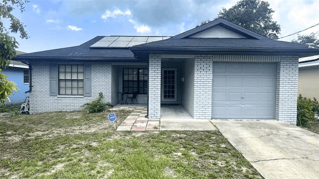 Photo of 13248 Helm Street, Largo, FL 33774 (MLS # TB8546417)