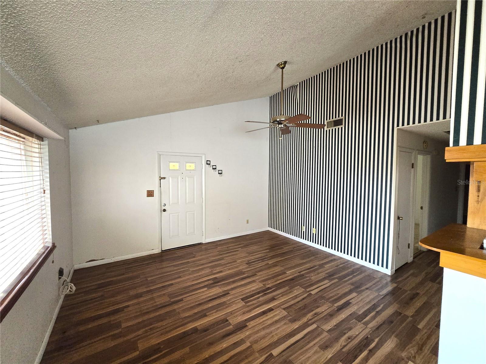 1061 OLD SOUTH DRIVE