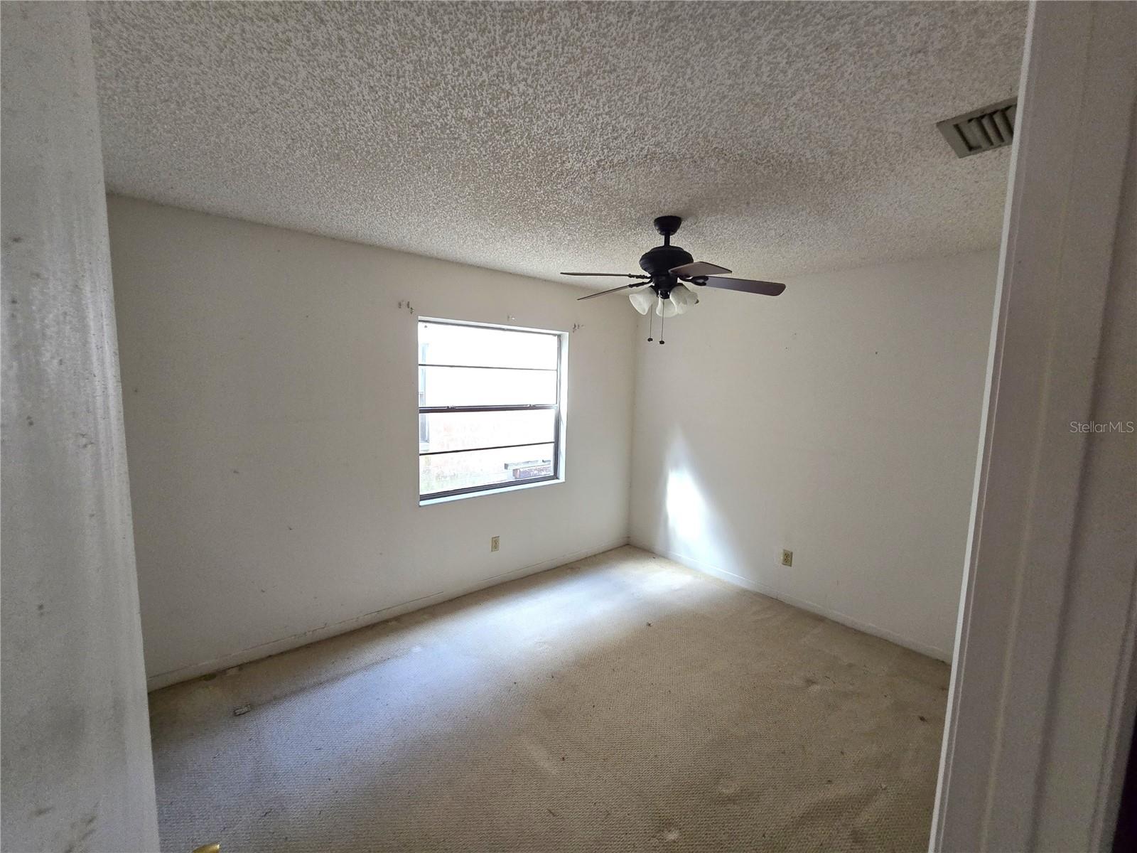 1061 OLD SOUTH DRIVE