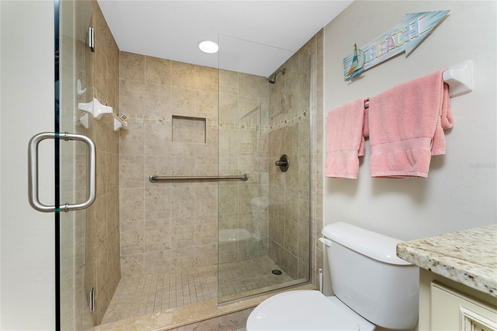 TAMARIND GULF & BAY BLDG A-4 - Residential