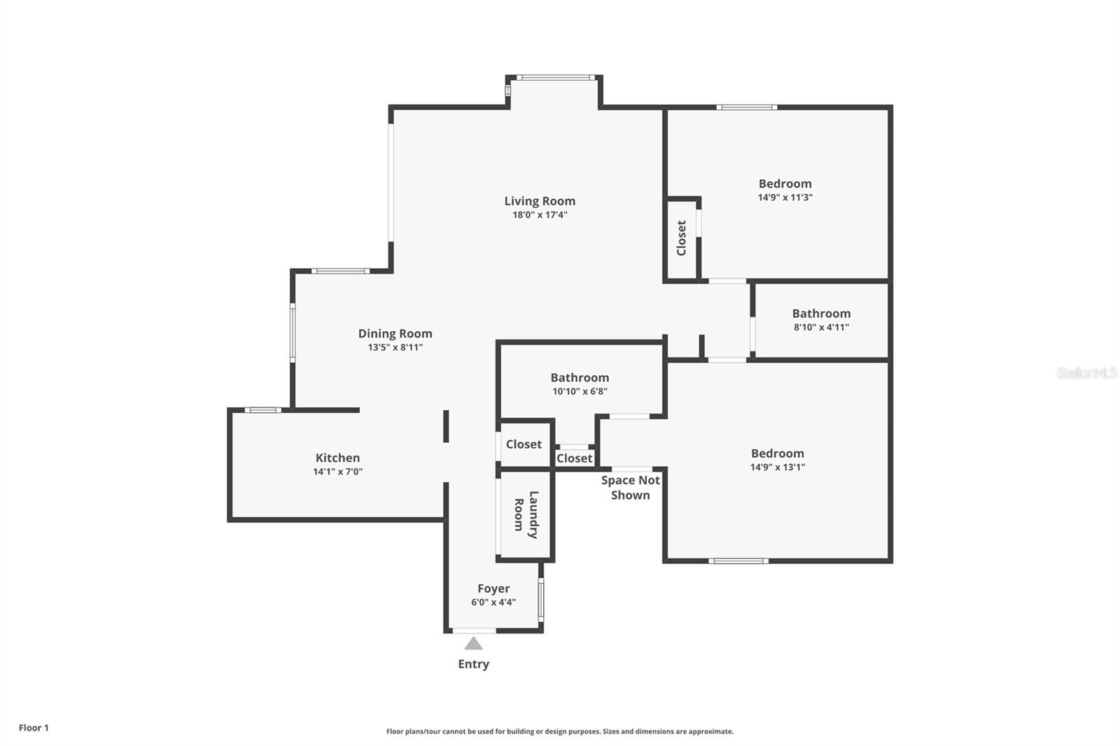 TAMARIND GULF & BAY BLDG A-4 - Residential