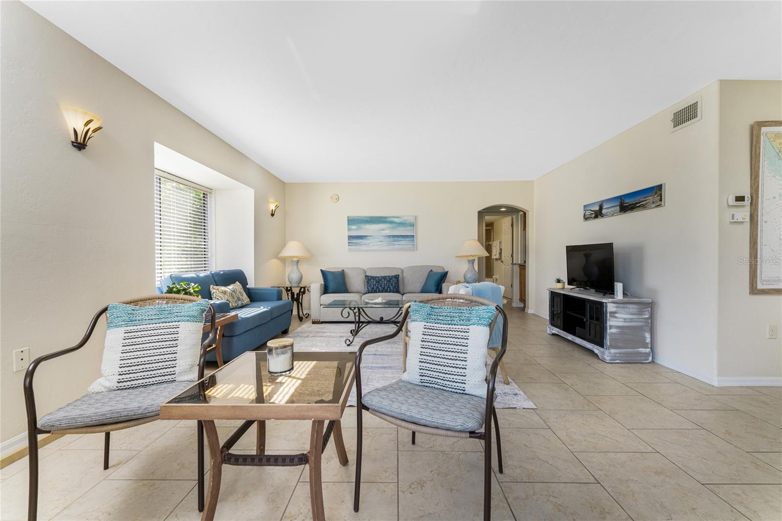 TAMARIND GULF & BAY BLDG A-4 - Residential