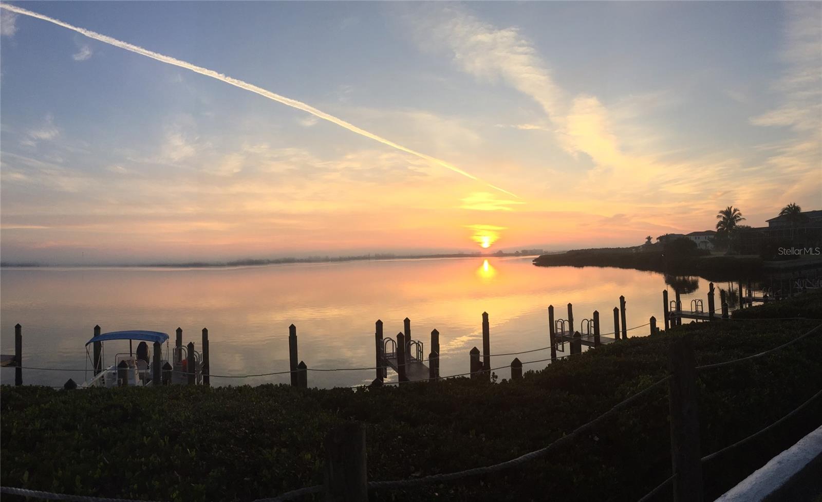 TAMARIND GULF & BAY BLDG A-4 - Residential