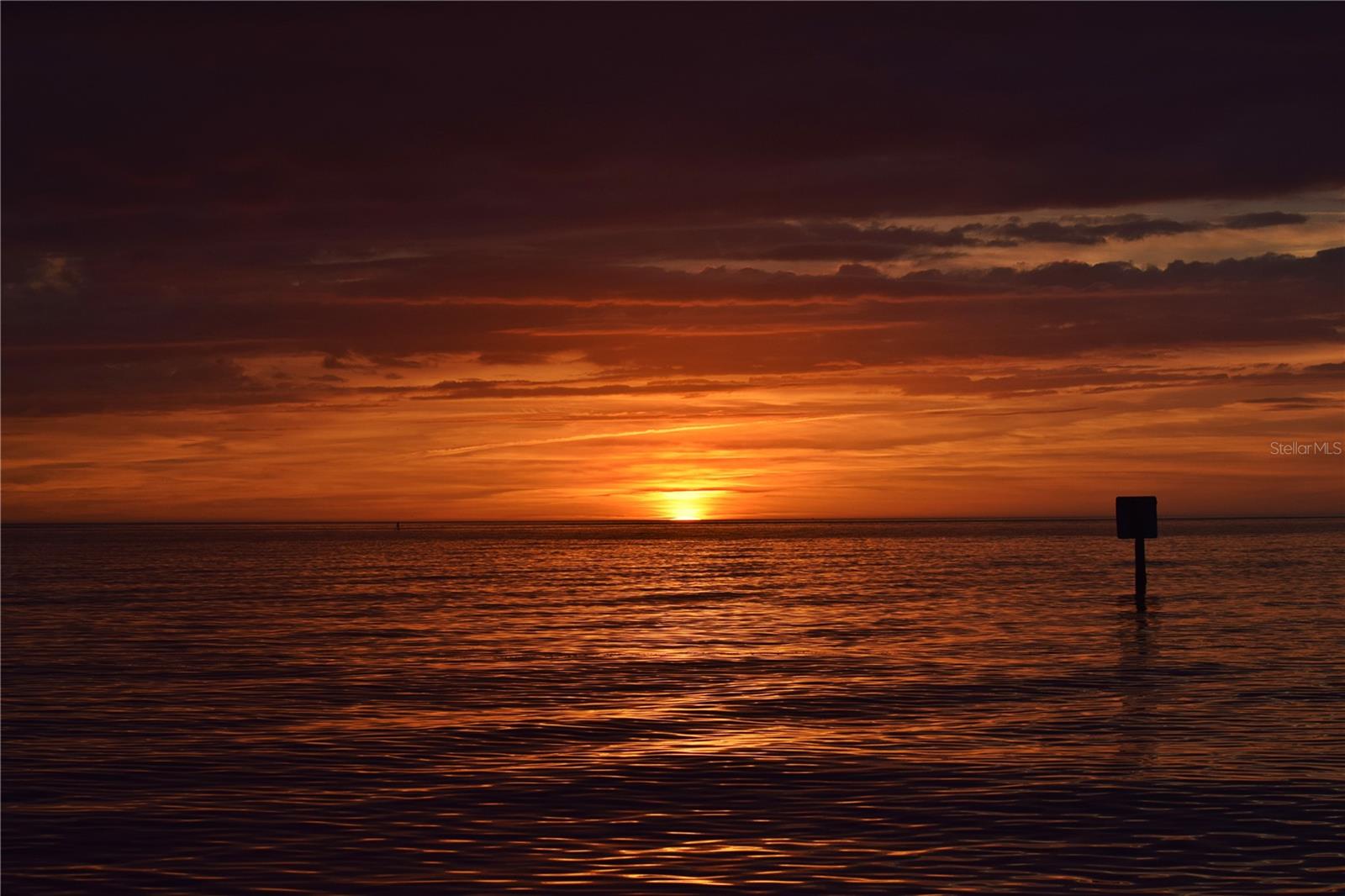 TAMARIND GULF & BAY BLDG A-4 - Residential