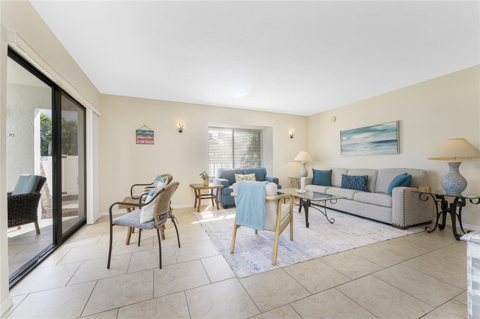 TAMARIND GULF & BAY BLDG A-4 - Residential