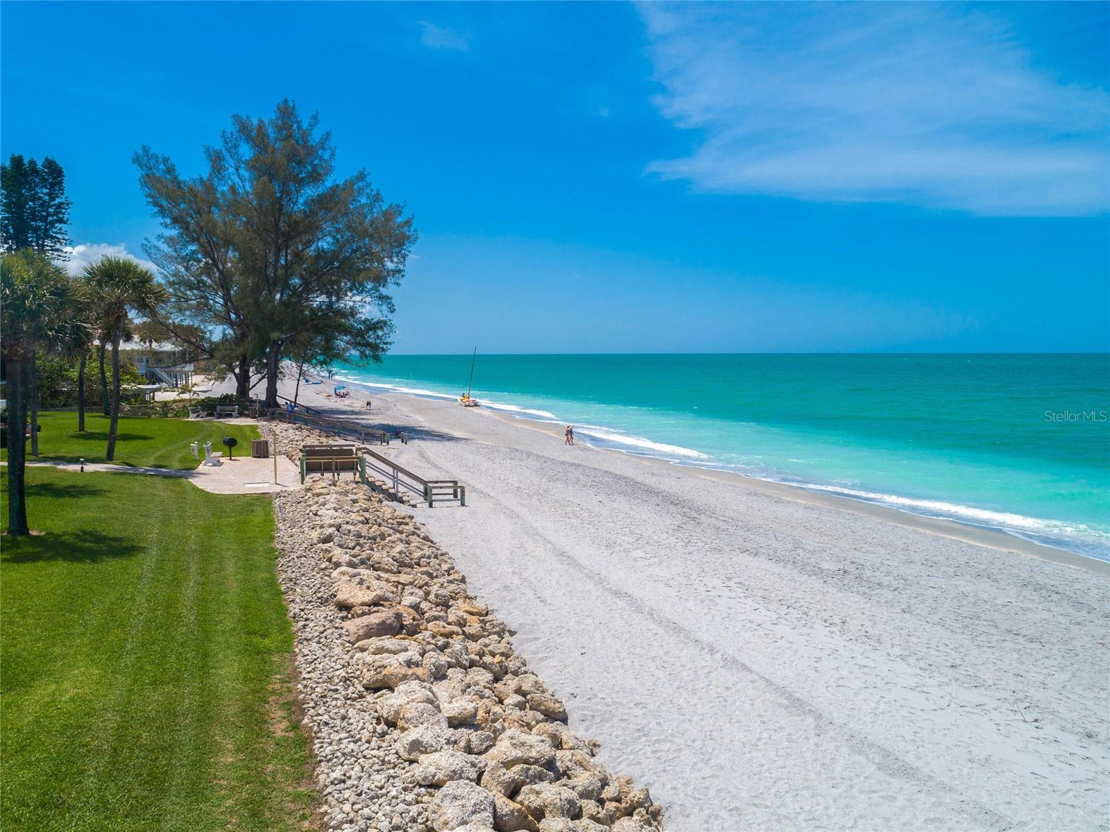 TAMARIND GULF & BAY BLDG A-4 - Residential