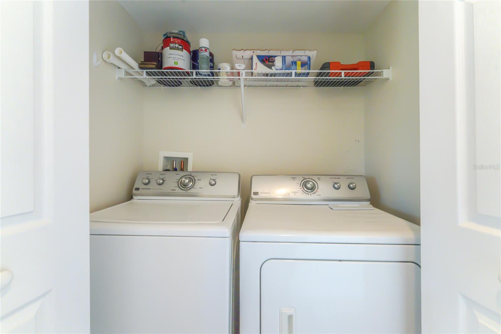 TAMARIND GULF & BAY BLDG A-4 - Residential