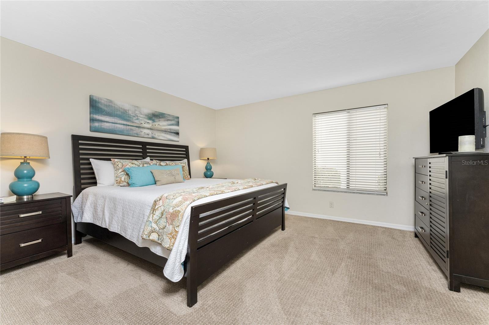 TAMARIND GULF & BAY BLDG A-4 - Residential