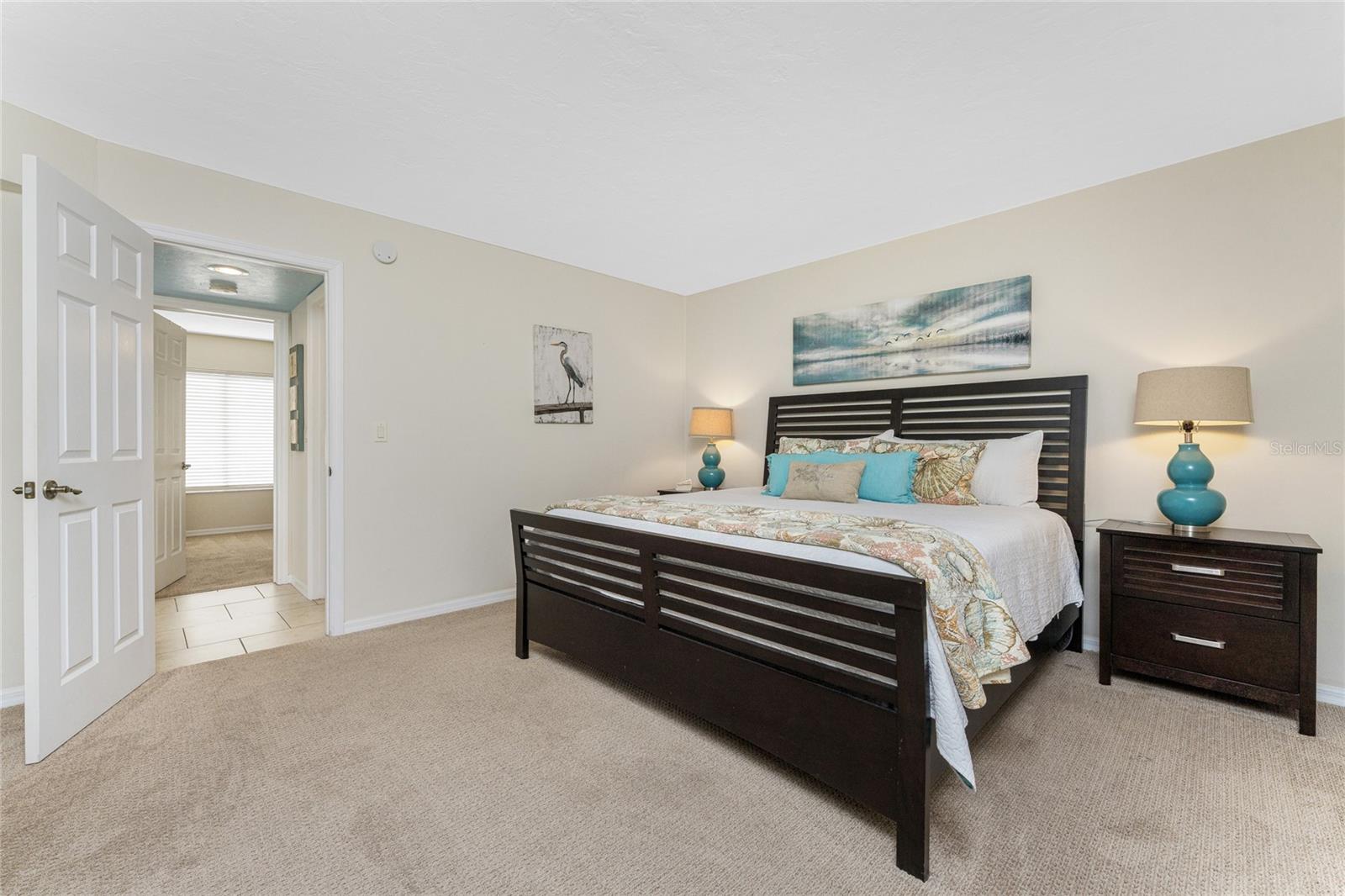 TAMARIND GULF & BAY BLDG A-4 - Residential