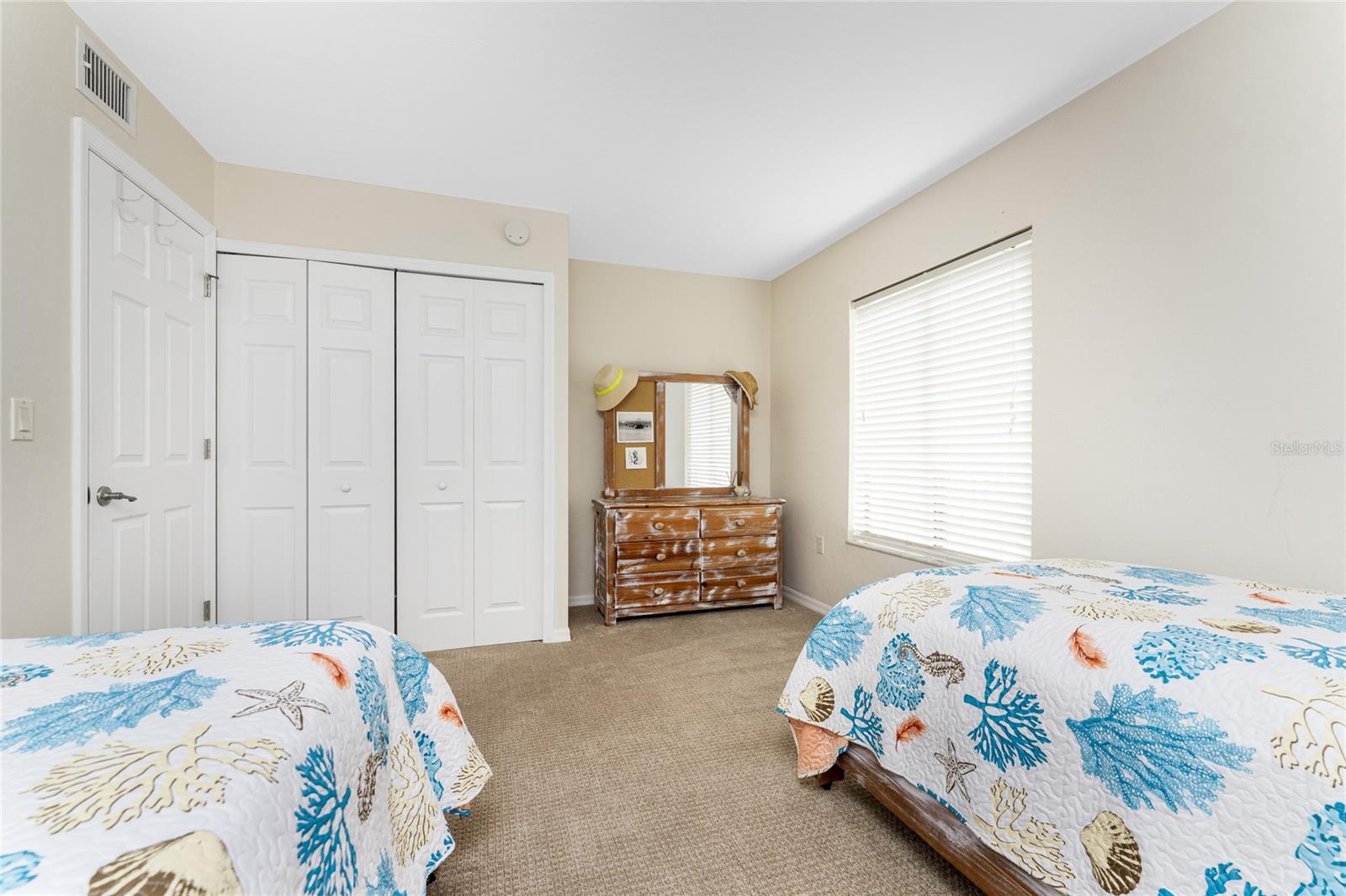 TAMARIND GULF & BAY BLDG A-4 - Residential