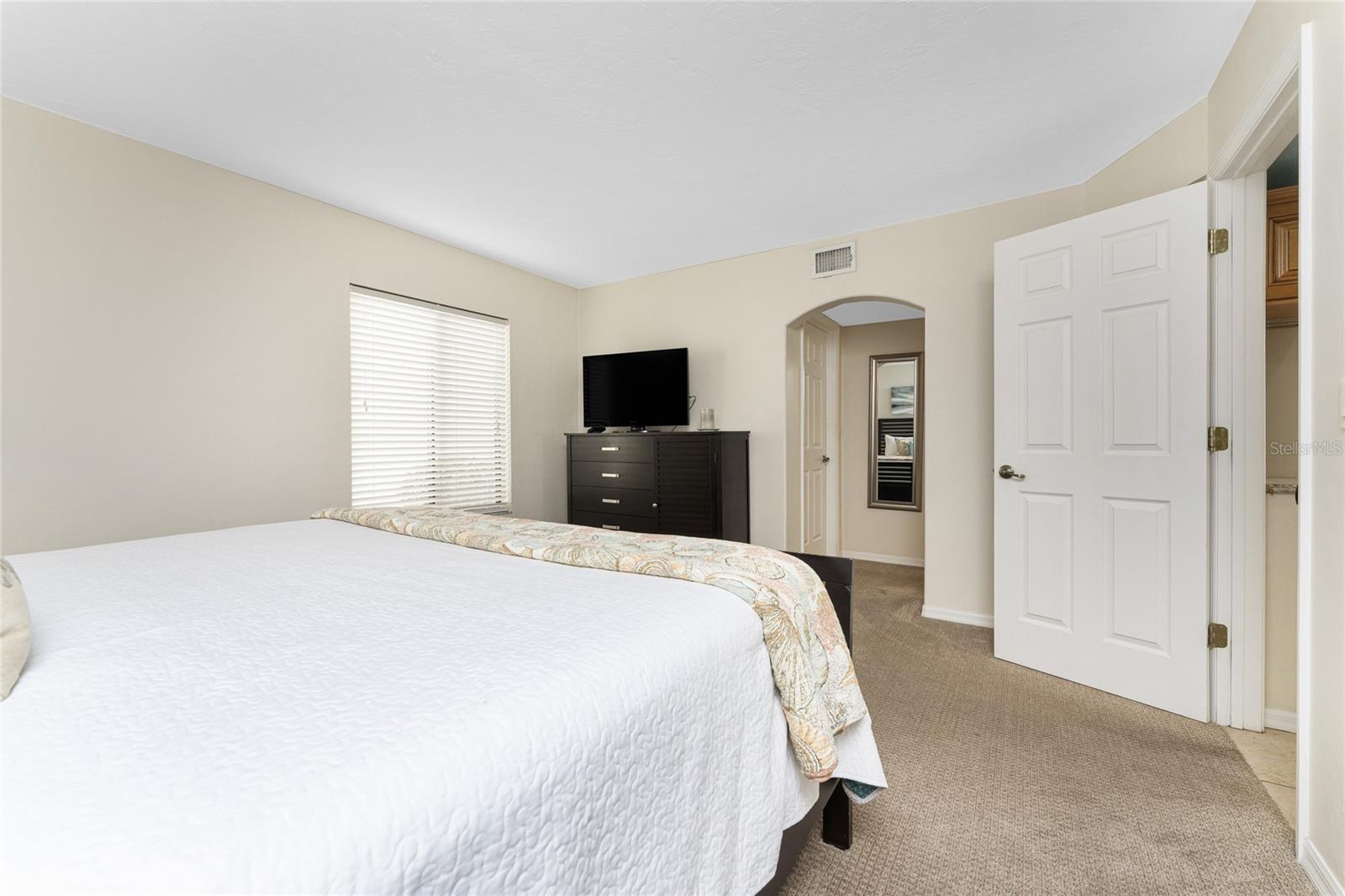 TAMARIND GULF & BAY BLDG A-4 - Residential