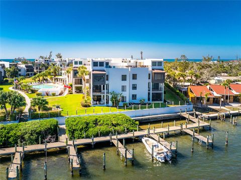 2955 N BEACH ROAD A415 ENGLEWOOD FL 34223