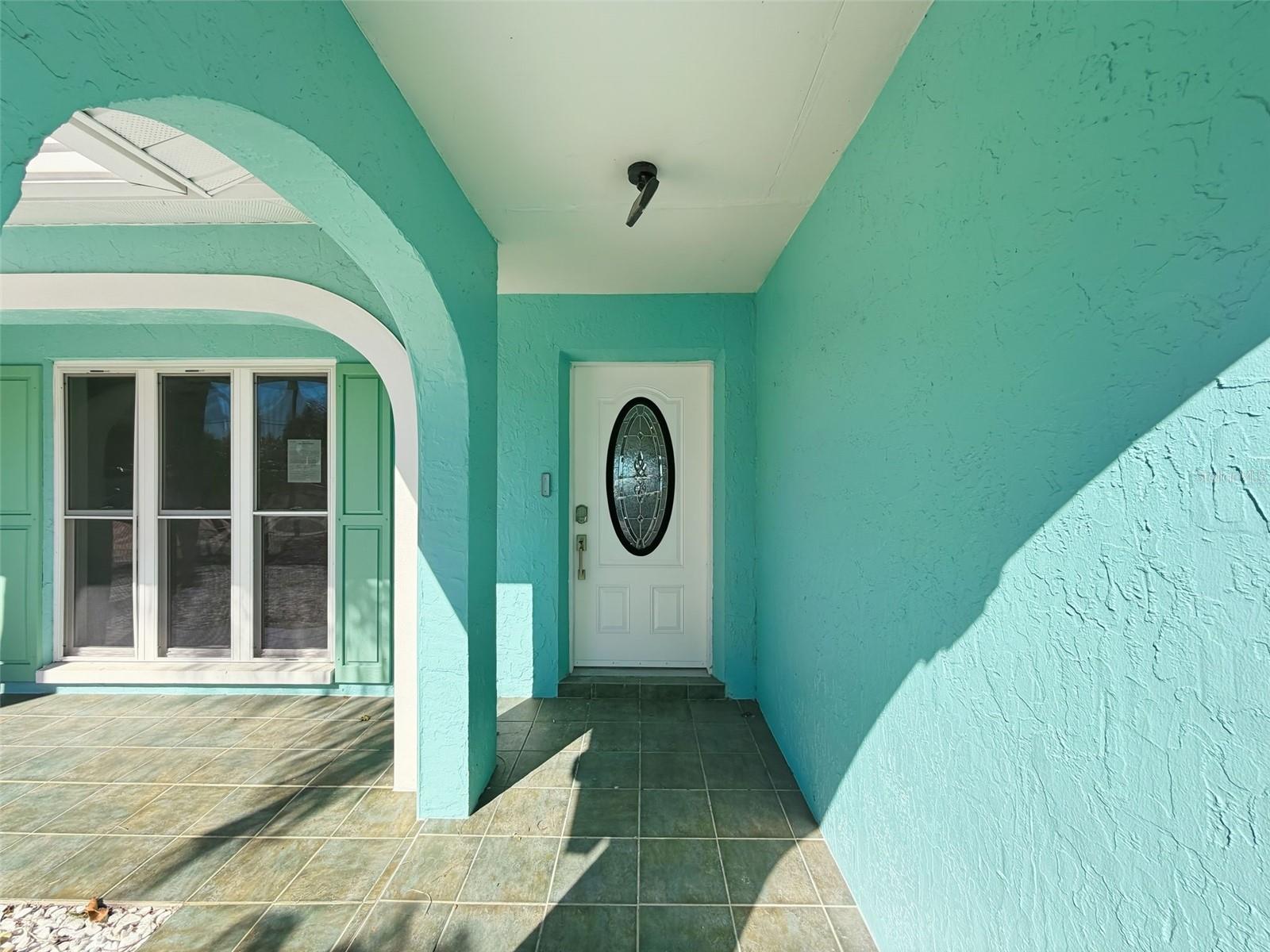 DRIFTWOOD ISLES - Residential