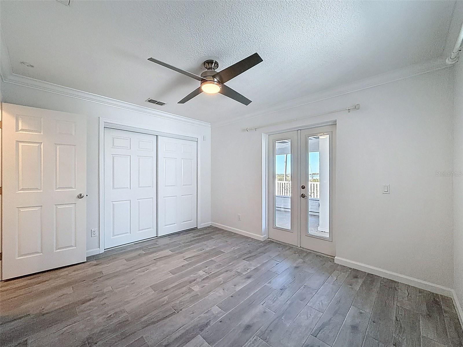 DRIFTWOOD ISLES - Residential