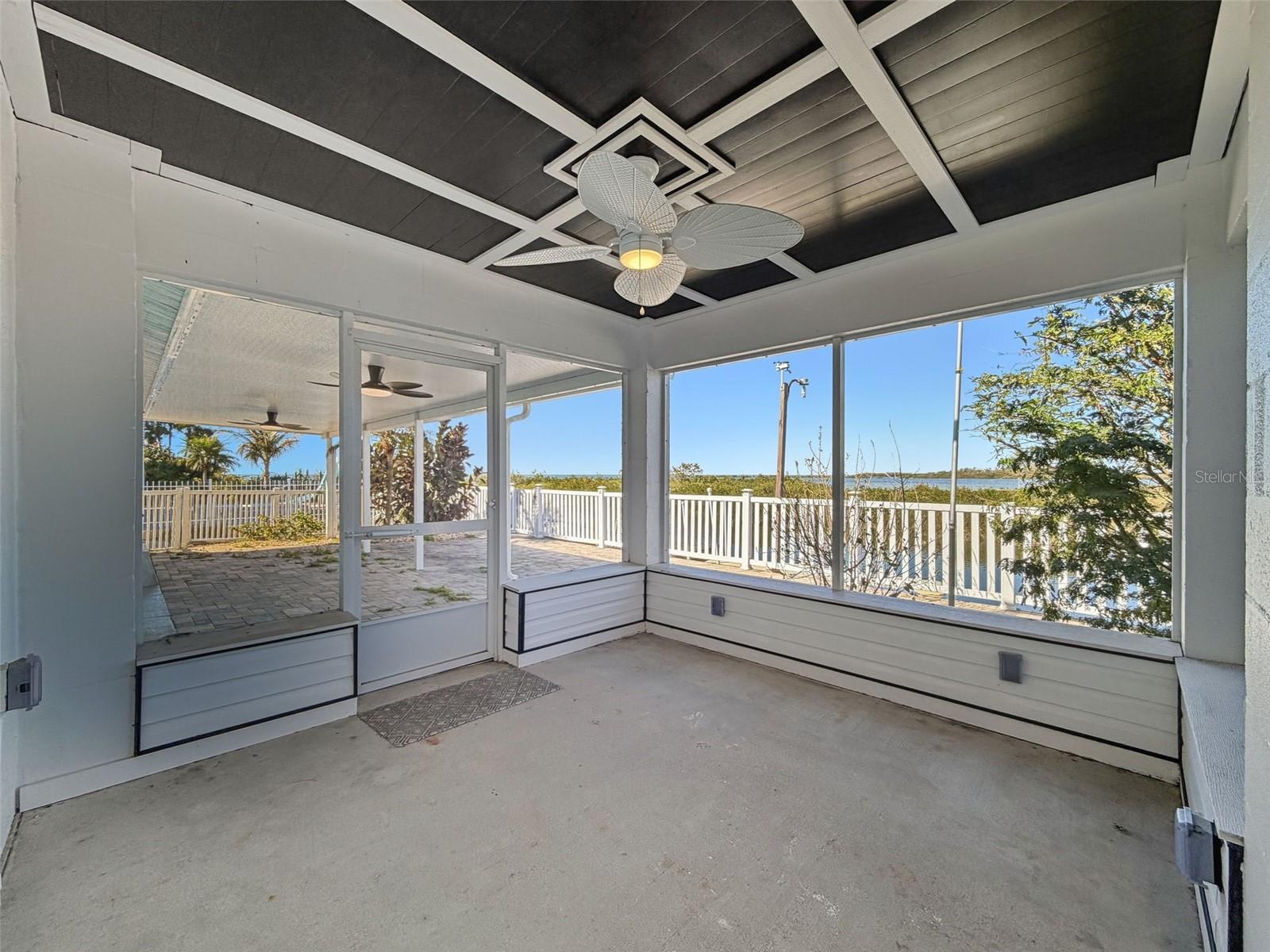 DRIFTWOOD ISLES - Residential