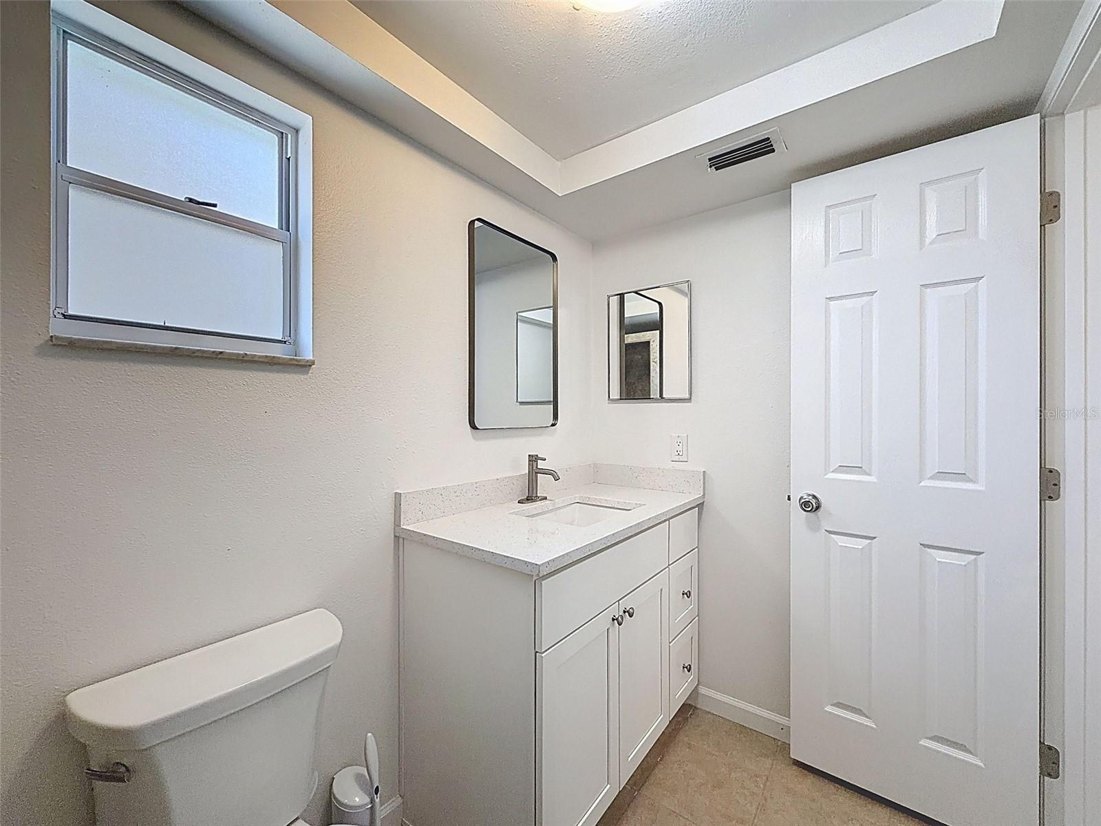 DRIFTWOOD ISLES - Residential