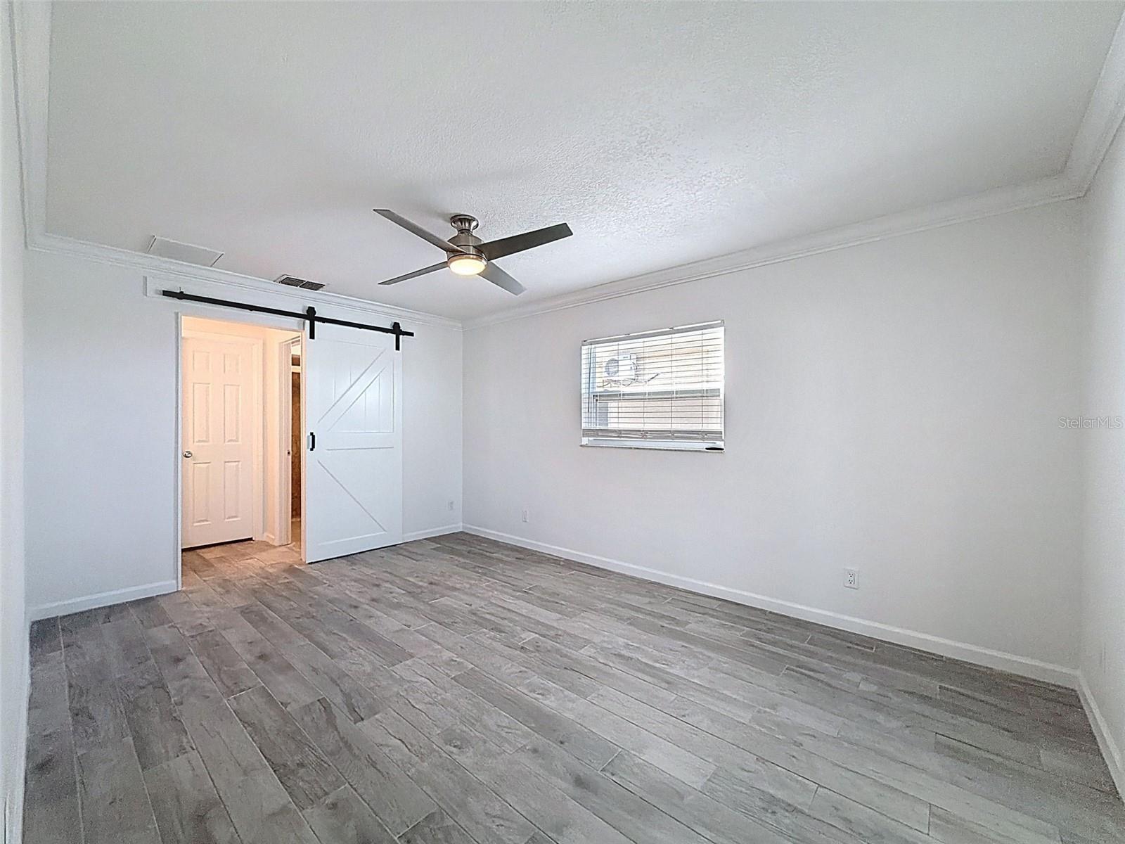 DRIFTWOOD ISLES - Residential