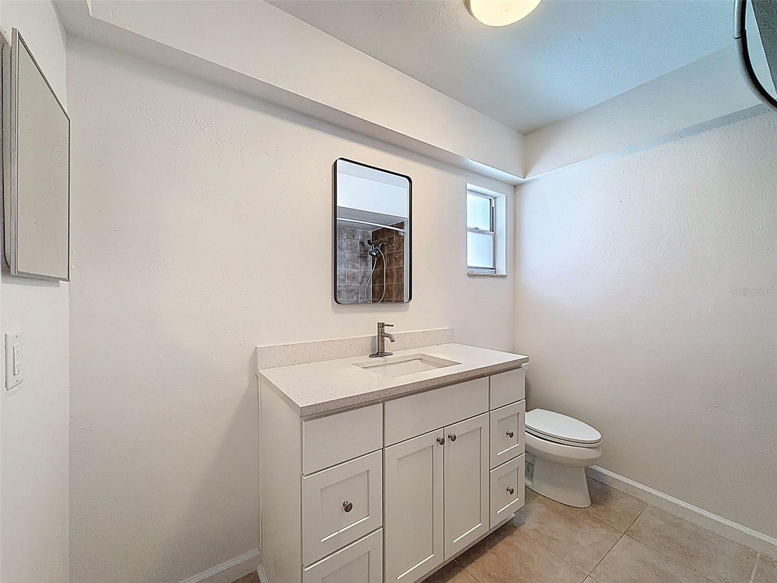 DRIFTWOOD ISLES - Residential