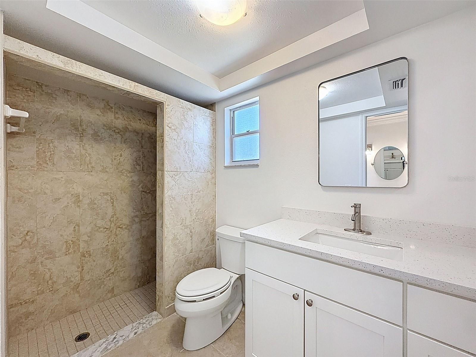 DRIFTWOOD ISLES - Residential