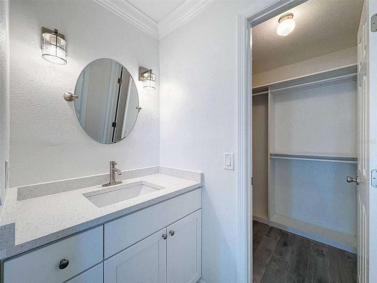 DRIFTWOOD ISLES - Residential