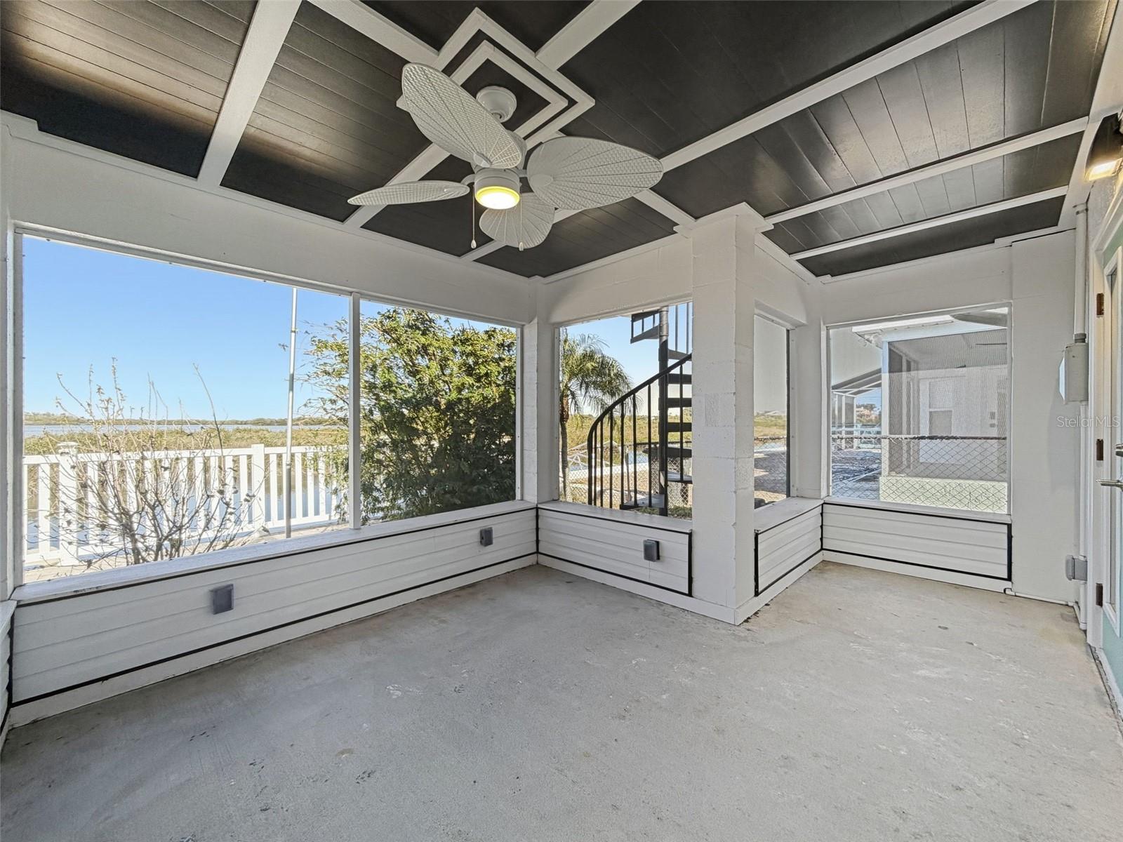 DRIFTWOOD ISLES - Residential