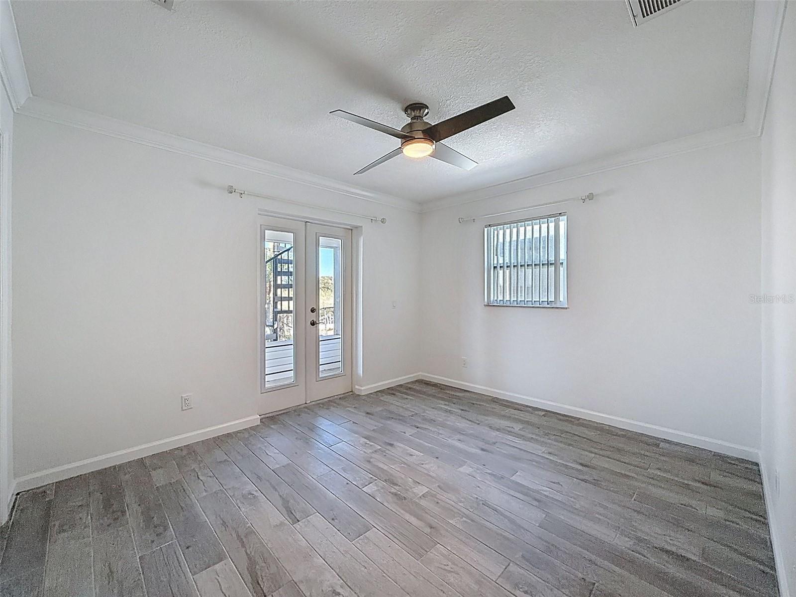 DRIFTWOOD ISLES - Residential