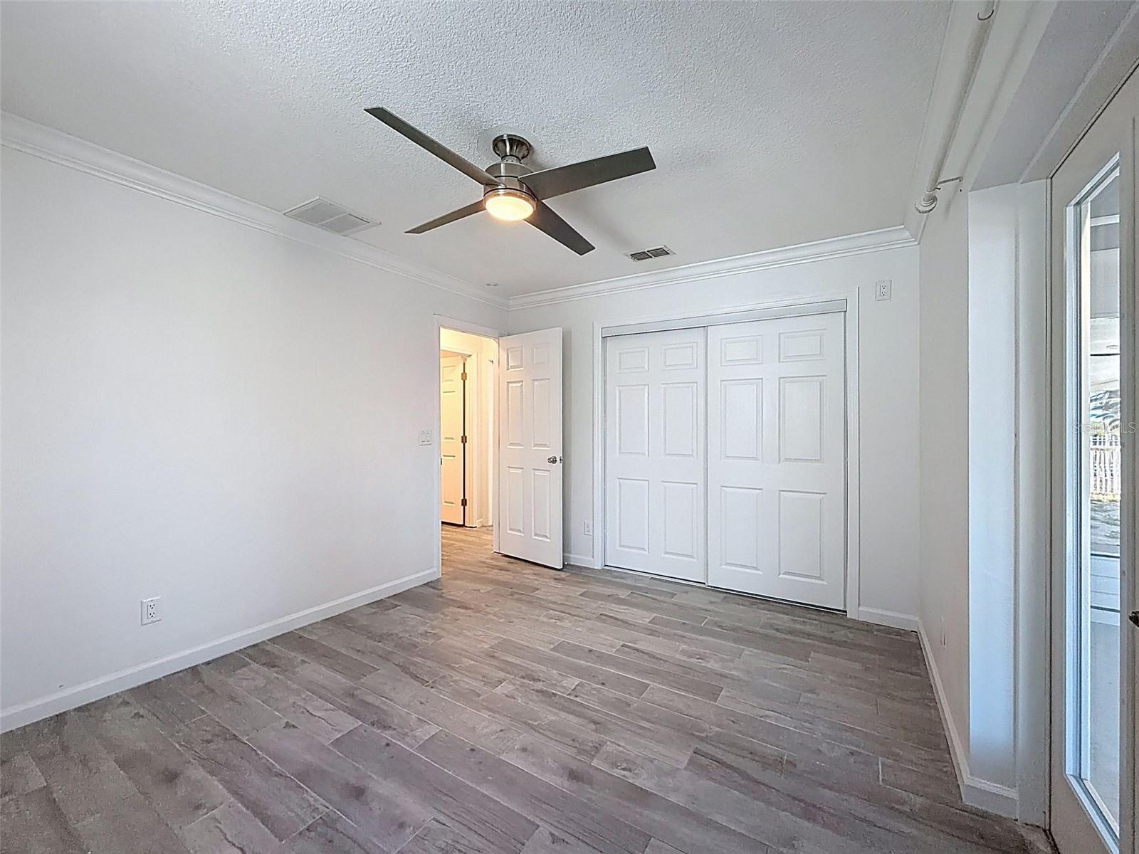 DRIFTWOOD ISLES - Residential