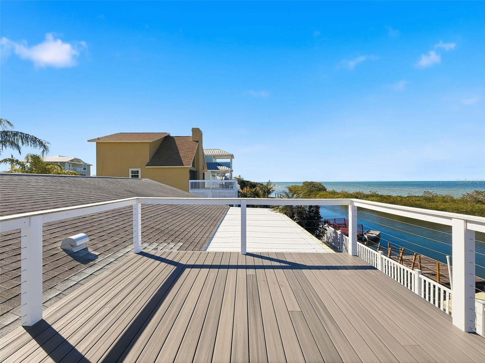 DRIFTWOOD ISLES - Residential