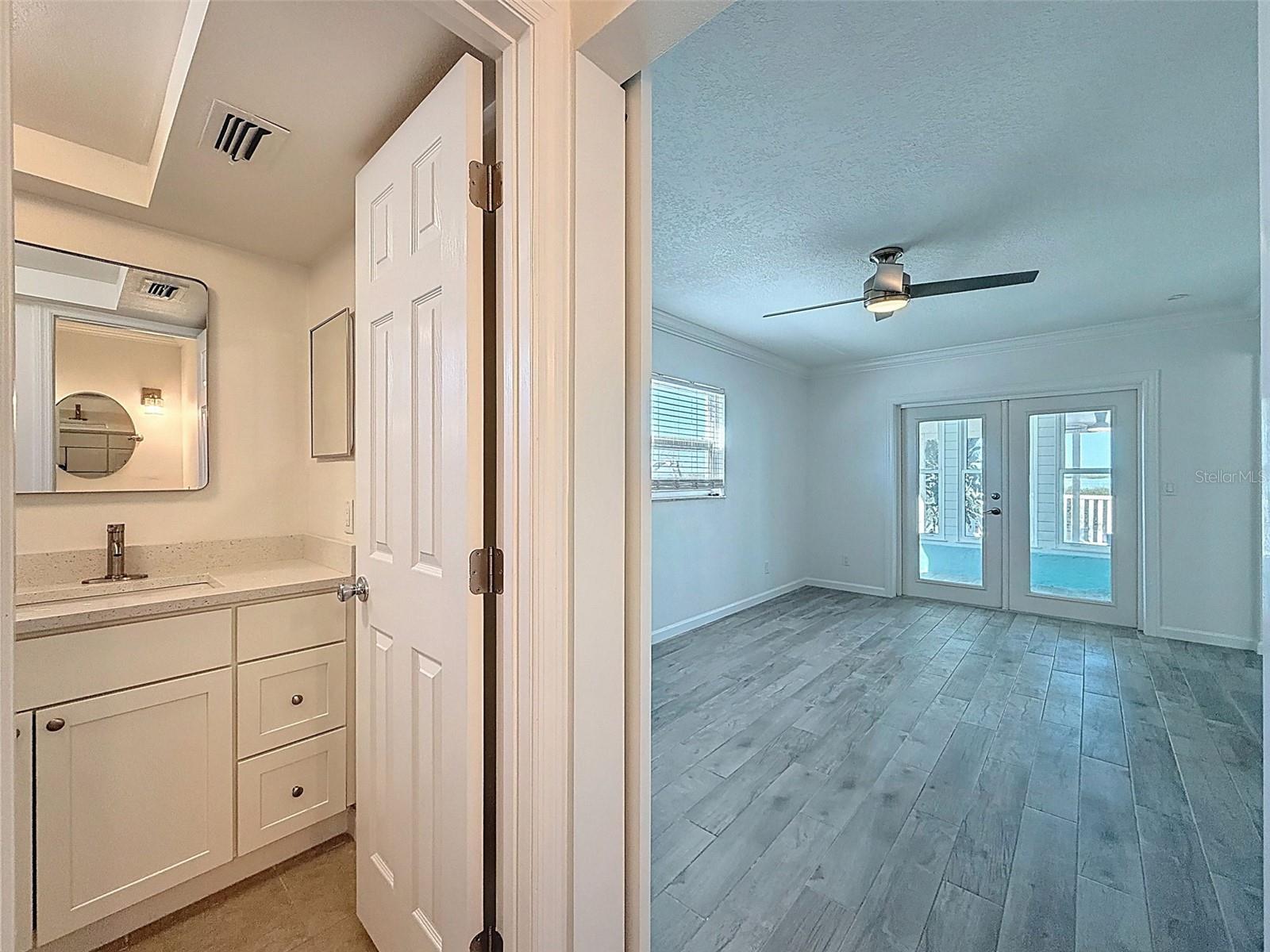 DRIFTWOOD ISLES - Residential